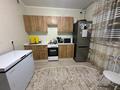 1-комнатная квартира · 38.6 м² · 2/9 этаж, Сейфуллина 2А за 19.2 млн ₸ в Костанае — фото 3