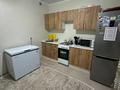 1-комнатная квартира · 38.6 м² · 2/9 этаж, Сейфуллина 2А за 19.2 млн ₸ в Костанае — фото 4