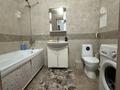 1-комнатная квартира · 38.6 м² · 2/9 этаж, Сейфуллина 2А за 19.2 млн ₸ в Костанае — фото 8