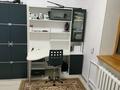 3-бөлмелі пәтер · 70 м² · 2/2 қабат, Абылайхана 16, бағасы: 15 млн ₸ в Текели