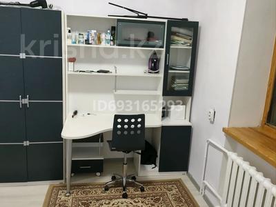 3-комнатная квартира · 70 м² · 2/2 этаж, Абылайхана 16 за 15 млн 〒 в Текели