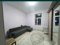 3-бөлмелі пәтер · 70 м² · 2/2 қабат, Абылайхана 16, бағасы: 15 млн ₸ в Текели — фото 9