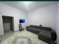 3-бөлмелі пәтер · 70 м² · 2/2 қабат, Абылайхана 16, бағасы: 15 млн ₸ в Текели — фото 10