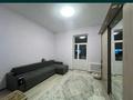 3-бөлмелі пәтер · 70 м² · 2/2 қабат, Абылайхана 16, бағасы: 15 млн ₸ в Текели — фото 11