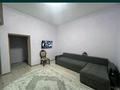 3-бөлмелі пәтер · 70 м² · 2/2 қабат, Абылайхана 16, бағасы: 15 млн ₸ в Текели — фото 12