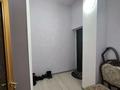 3-бөлмелі пәтер · 70 м² · 2/2 қабат, Абылайхана 16, бағасы: 15 млн ₸ в Текели — фото 13