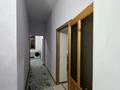3-бөлмелі пәтер · 70 м² · 2/2 қабат, Абылайхана 16, бағасы: 15 млн ₸ в Текели — фото 14