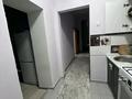 3-бөлмелі пәтер · 70 м² · 2/2 қабат, Абылайхана 16, бағасы: 15 млн ₸ в Текели — фото 15