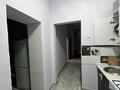 3-бөлмелі пәтер · 70 м² · 2/2 қабат, Абылайхана 16, бағасы: 15 млн ₸ в Текели — фото 16