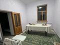 3-бөлмелі пәтер · 70 м² · 2/2 қабат, Абылайхана 16, бағасы: 15 млн ₸ в Текели — фото 17
