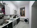 3-бөлмелі пәтер · 70 м² · 2/2 қабат, Абылайхана 16, бағасы: 15 млн ₸ в Текели — фото 18