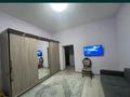 3-бөлмелі пәтер · 70 м² · 2/2 қабат, Абылайхана 16, бағасы: 15 млн ₸ в Текели — фото 19