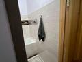 3-бөлмелі пәтер · 70 м² · 2/2 қабат, Абылайхана 16, бағасы: 15 млн ₸ в Текели — фото 21