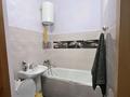 3-бөлмелі пәтер · 70 м² · 2/2 қабат, Абылайхана 16, бағасы: 15 млн ₸ в Текели — фото 24