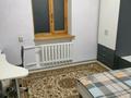 3-бөлмелі пәтер · 70 м² · 2/2 қабат, Абылайхана 16, бағасы: 15 млн ₸ в Текели — фото 2