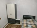 3-бөлмелі пәтер · 70 м² · 2/2 қабат, Абылайхана 16, бағасы: 15 млн ₸ в Текели — фото 3
