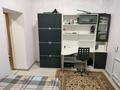 3-бөлмелі пәтер · 70 м² · 2/2 қабат, Абылайхана 16, бағасы: 15 млн ₸ в Текели — фото 4