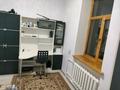 3-бөлмелі пәтер · 70 м² · 2/2 қабат, Абылайхана 16, бағасы: 15 млн ₸ в Текели — фото 5