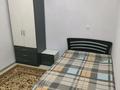 3-бөлмелі пәтер · 70 м² · 2/2 қабат, Абылайхана 16, бағасы: 15 млн ₸ в Текели — фото 6