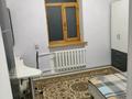 3-бөлмелі пәтер · 70 м² · 2/2 қабат, Абылайхана 16, бағасы: 15 млн ₸ в Текели — фото 8