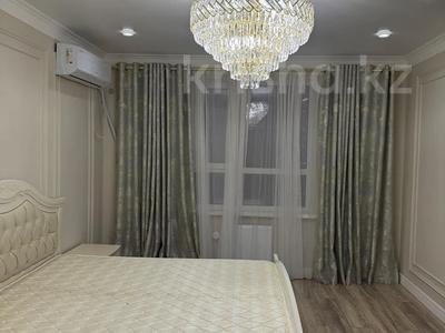 1-комнатная квартира · 54 м² · 3 этаж, Сырым батыра 99/3 за 250 000 ₸ в Шымкенте