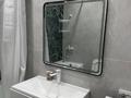 1-комнатная квартира · 54 м² · 3 этаж, Сырым батыра 99/3 за 250 000 ₸ в Шымкенте — фото 10