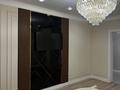 1-комнатная квартира · 54 м² · 3 этаж, Сырым батыра 99/3 за 250 000 ₸ в Шымкенте — фото 12