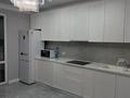 1-комнатная квартира · 54 м² · 3 этаж, Сырым батыра 99/3 за 250 000 ₸ в Шымкенте — фото 4