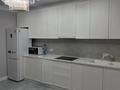 1-комнатная квартира · 54 м² · 3 этаж, Сырым батыра 99/3 за 250 000 ₸ в Шымкенте — фото 5
