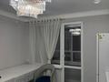 1-комнатная квартира · 54 м² · 3 этаж, Сырым батыра 99/3 за 250 000 ₸ в Шымкенте — фото 6