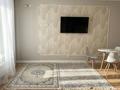2-бөлмелі пәтер · 41.5 м² · 7/9 қабат, Е 496 7, бағасы: 250 000 ₸ в Астане, Есильский р-н