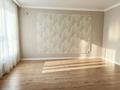 2-бөлмелі пәтер · 41.5 м² · 7/9 қабат, Е 496 7, бағасы: 250 000 ₸ в Астане, Есильский р-н — фото 2