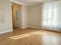 2-бөлмелі пәтер · 41.5 м² · 7/9 қабат, Е 496 7, бағасы: 250 000 ₸ в Астане, Есильский р-н — фото 3