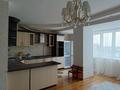 4-бөлмелі пәтер · 84 м² · 3/5 қабат, 6 дом, бағасы: 32 млн ₸ в Атырау, мкр Авангард-3
