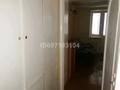 4-бөлмелі пәтер · 84 м² · 3/5 қабат, 6 дом, бағасы: 32 млн ₸ в Атырау, мкр Авангард-3 — фото 10