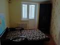 4-бөлмелі пәтер · 84 м² · 3/5 қабат, 6 дом, бағасы: 32 млн ₸ в Атырау, мкр Авангард-3 — фото 11
