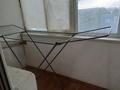 4-бөлмелі пәтер · 84 м² · 3/5 қабат, 6 дом, бағасы: 32 млн ₸ в Атырау, мкр Авангард-3 — фото 12