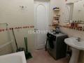 4-бөлмелі пәтер · 84 м² · 3/5 қабат, 6 дом, бағасы: 32 млн ₸ в Атырау, мкр Авангард-3 — фото 13