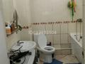 4-бөлмелі пәтер · 84 м² · 3/5 қабат, 6 дом, бағасы: 32 млн ₸ в Атырау, мкр Авангард-3 — фото 14