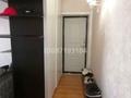 4-бөлмелі пәтер · 84 м² · 3/5 қабат, 6 дом, бағасы: 32 млн ₸ в Атырау, мкр Авангард-3 — фото 2