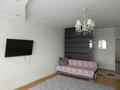 4-бөлмелі пәтер · 84 м² · 3/5 қабат, 6 дом, бағасы: 32 млн ₸ в Атырау, мкр Авангард-3 — фото 3