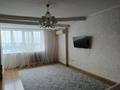 4-бөлмелі пәтер · 84 м² · 3/5 қабат, 6 дом, бағасы: 32 млн ₸ в Атырау, мкр Авангард-3 — фото 4