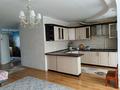 4-бөлмелі пәтер · 84 м² · 3/5 қабат, 6 дом, бағасы: 32 млн ₸ в Атырау, мкр Авангард-3 — фото 5