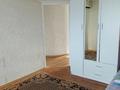 4-бөлмелі пәтер · 84 м² · 3/5 қабат, 6 дом, бағасы: 32 млн ₸ в Атырау, мкр Авангард-3 — фото 8