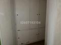 4-бөлмелі пәтер · 84 м² · 3/5 қабат, 6 дом, бағасы: 32 млн ₸ в Атырау, мкр Авангард-3 — фото 9