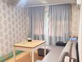 2-комнатная квартира · 45.5 м² · 4/4 этаж, Б. Момышулы 15 — Г. Иляева за 17 млн ₸ в Шымкенте, Аль-Фарабийский р-н