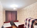 2-комнатная квартира · 45.5 м² · 4/4 этаж, Б. Момышулы 15 — Г. Иляева за 17 млн ₸ в Шымкенте, Аль-Фарабийский р-н — фото 2