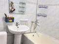 2-комнатная квартира · 45.5 м² · 4/4 этаж, Б. Момышулы 15 — Г. Иляева за 17 млн ₸ в Шымкенте, Аль-Фарабийский р-н — фото 3