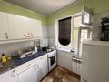 2-комнатная квартира · 45.5 м² · 4/4 этаж, Б. Момышулы 15 — Г. Иляева за 17 млн ₸ в Шымкенте, Аль-Фарабийский р-н — фото 4