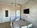 2-комнатная квартира · 63.7 м² · 10/19 этаж, Туран 55 за 51 млн ₸ в Астане, Есильский р-н — фото 4